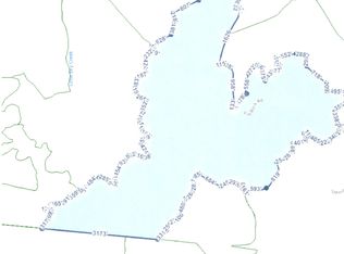 Flat Rock Rd, Jamestown, TN 38556