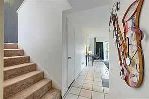 4814A Misty Slope Ln — Photo 4