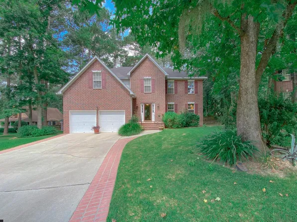 109 Hulton Ln, Summerville, SC 29485