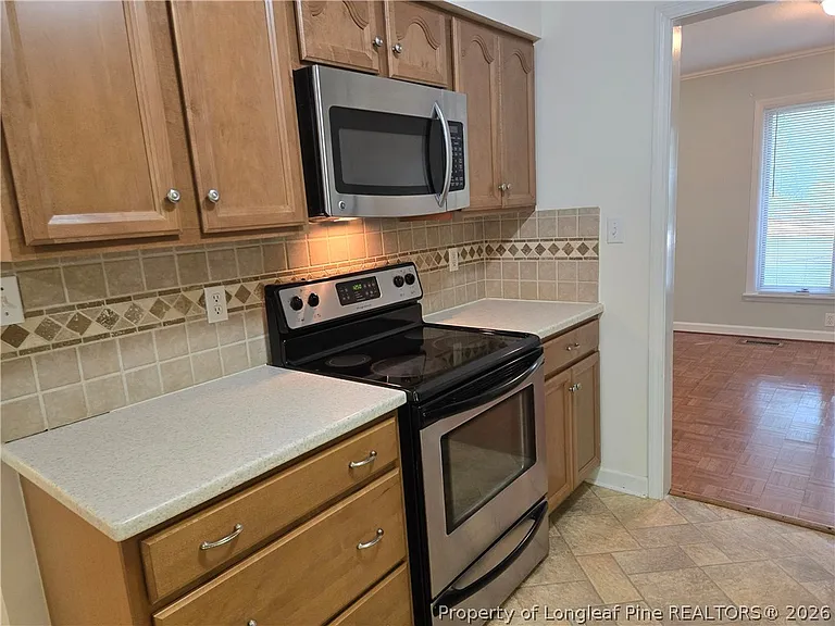 625 Loblolly Dr — Photo 18