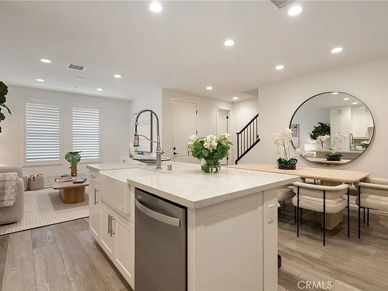 118 High Mdw — Photo 4