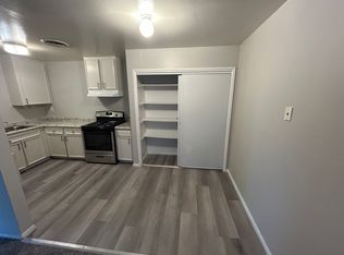 2125 Jubilee Dr #1-24, Wasco, CA 93280