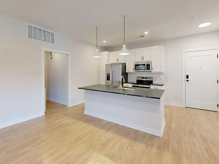 2D-Trace-Quarter-Kitchen 2D-Trace-Quarter-Kitchen