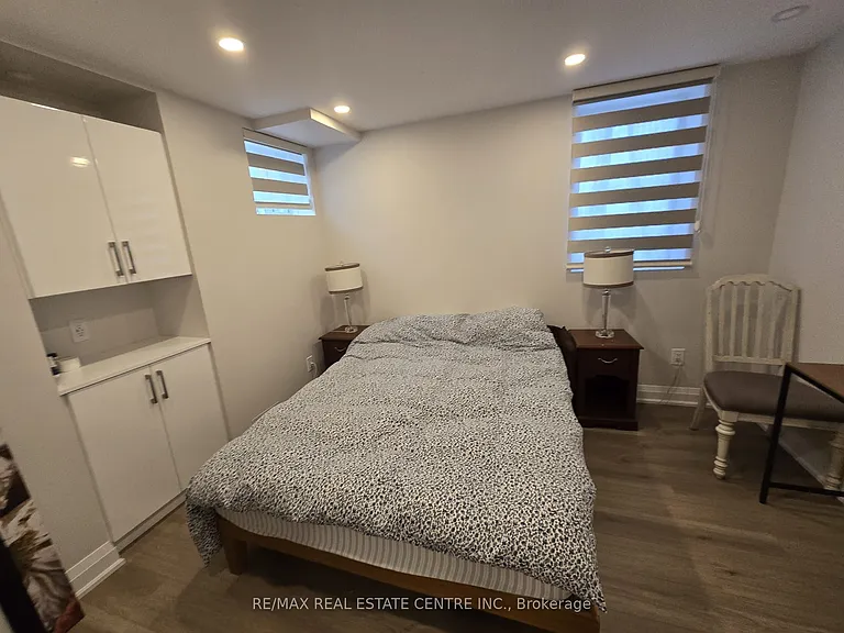 1412 Rose Way #BASEMENT — Photo 23