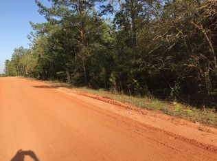 Xxx High Ridge Rd, Crestview, FL 32539