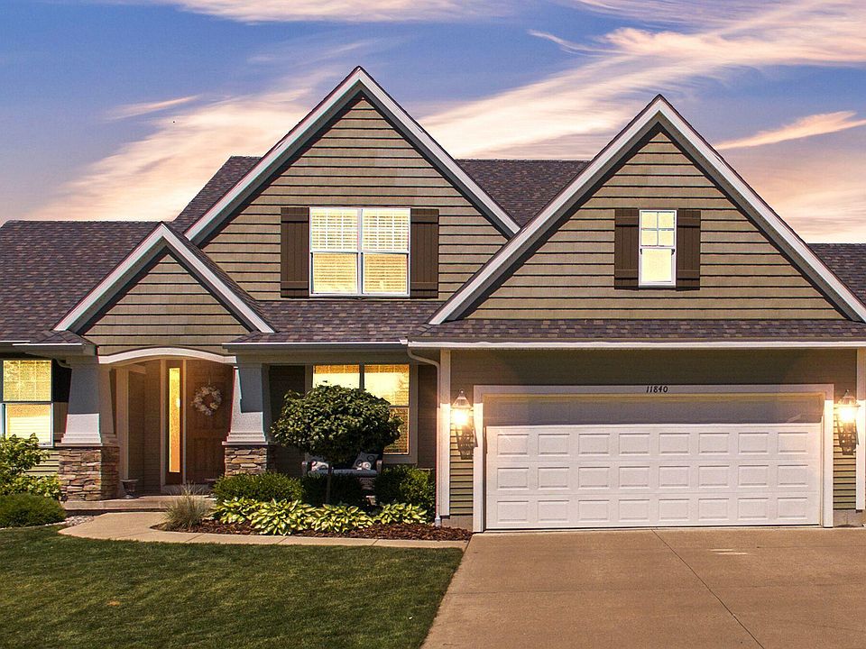 1st image of 11840 Murano Dr