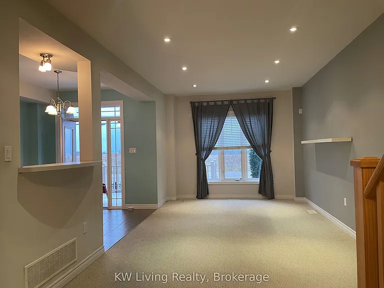 8 Lakelawn Rd #27 — Photo 8