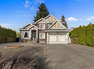 14149 76th Ave, Surrey, BC V3W 6K7