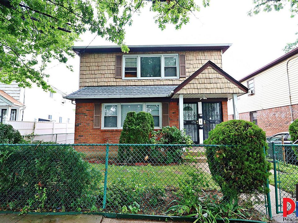 1st image of 111-35 172nd St #Hse