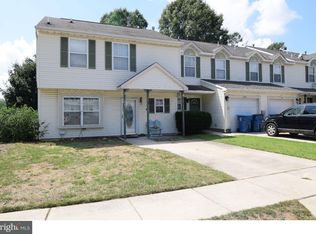2217 Laurie Ct, Atco, NJ 08004