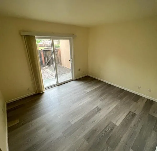 1919 Ygnacio Valley Rd #48 — Photo 13