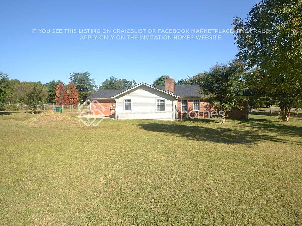 2nd image of 6536 Brushwood Dr
