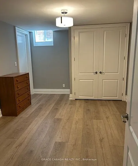 3130 Hines Dr #LOWER — Photo 15