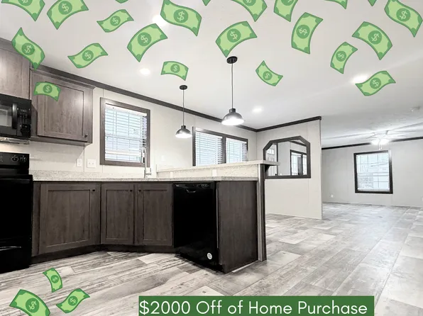 4000 E 134th St #1019, Chicago, IL 60633