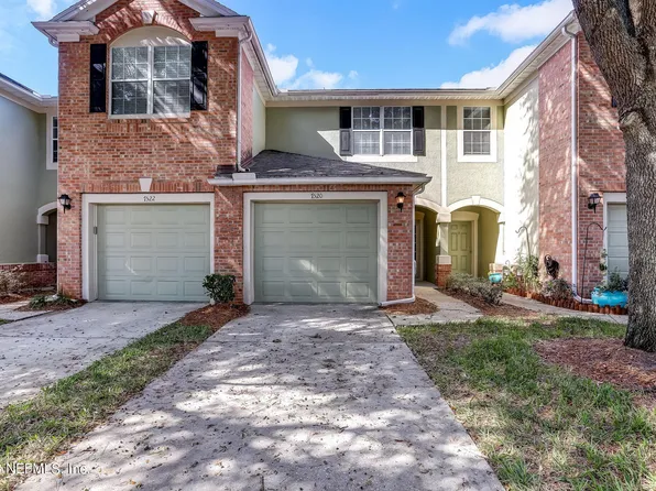 7520 RED CRANE Lane, Jacksonville, FL 32256