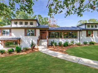 9585 Hutcheson Ferry Rd SE, Palmetto, GA 30268