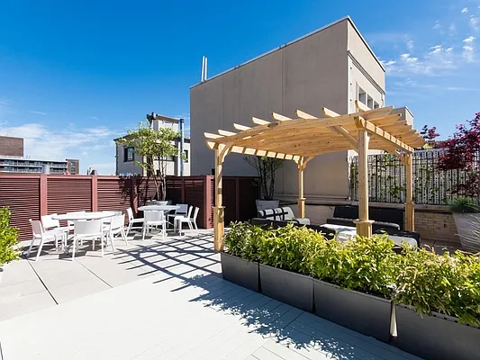 Rented by Bridgeline Property Management, LLC | media 44