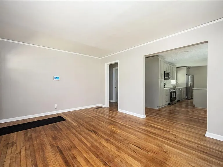 2823 McAfee Rd — Photo 7