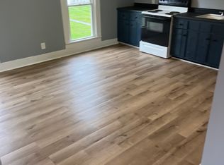 229 High St #2, Sharpsville, PA 16150