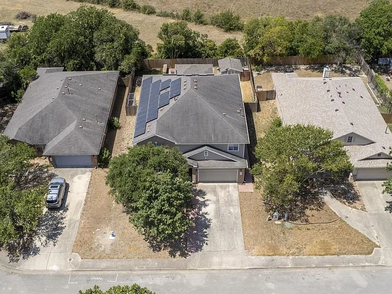 108 Colt Loop — Photo 45