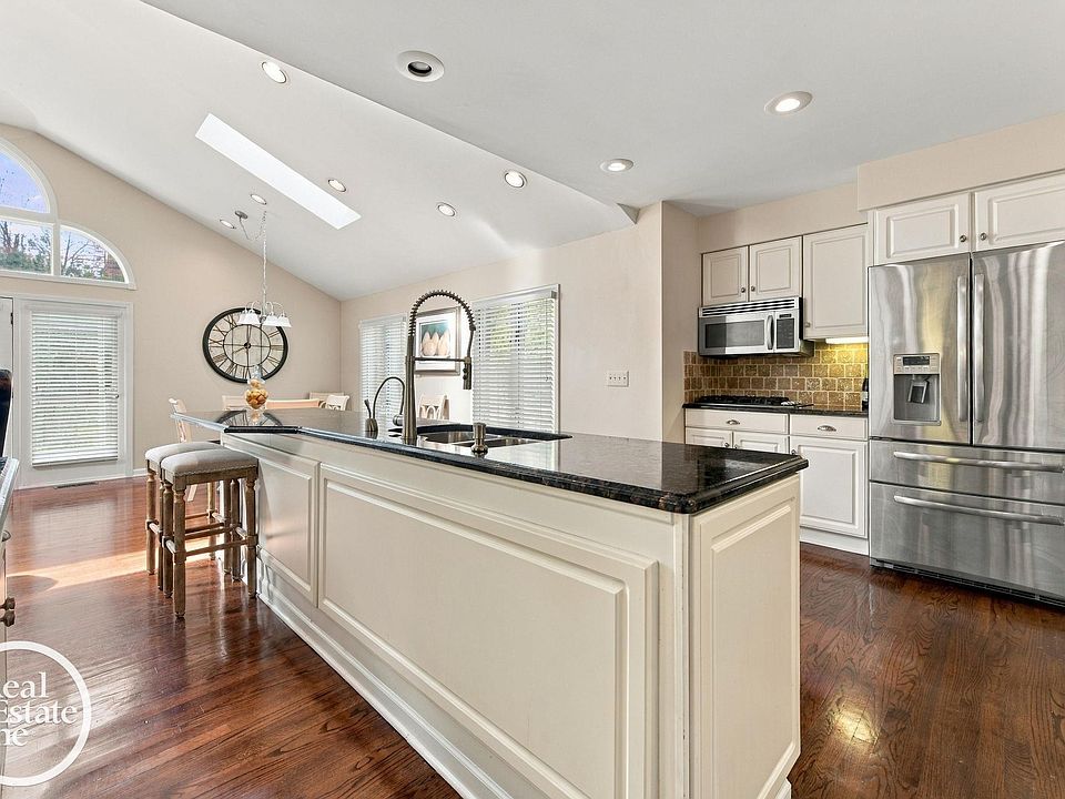 1257 Audubon Rd, photo 16