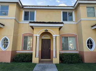 2714 SE 15th Rd #10, Homestead, FL 33035