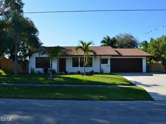 20180328151158417555000000-o