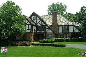 1st image of 12307 W Spring Lake Dr
