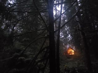 63290 High Ridge Dr, Marblemount, WA 98267