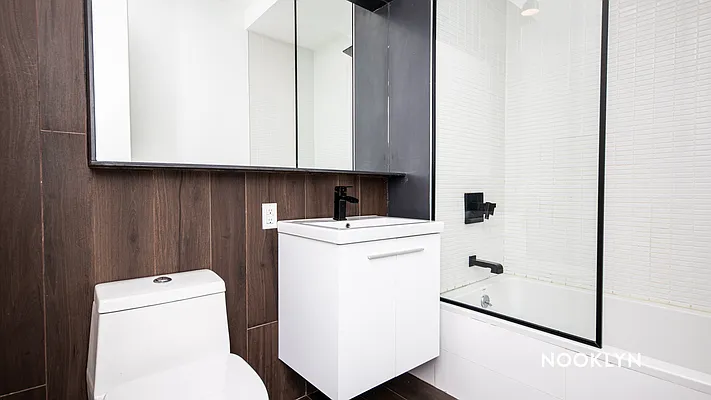 Rented by Nooklyn NYC LLC | media 8