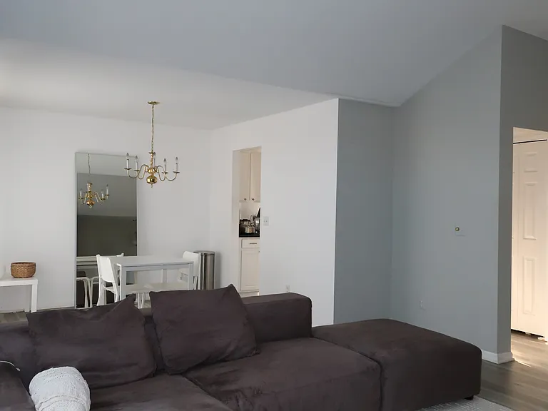 16468 Radison Dr #258 — Photo 10