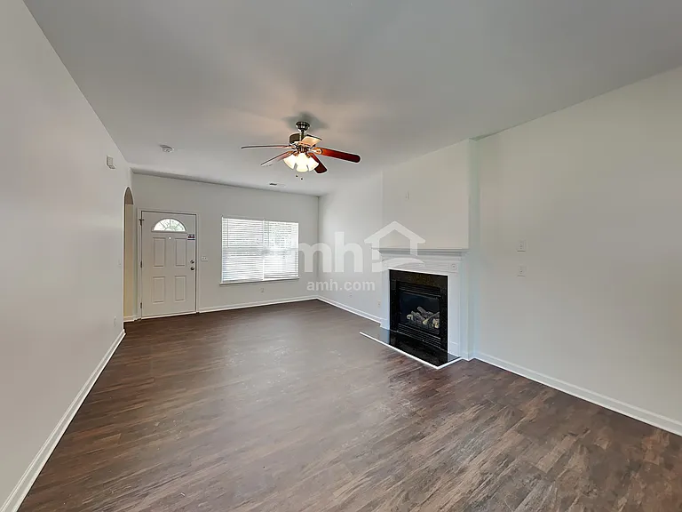 2948 Clover Rd NW — Photo 7