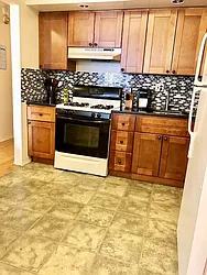 Rented by Tabak Real Estate