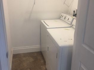 5334 Wells Ave FLOOR 1, Saint Louis, MO