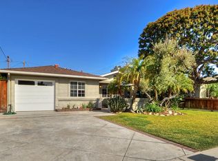 2093 Orange Ave, Costa Mesa, CA 92627