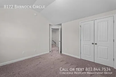 8172 Bannock Cir — Photo 21