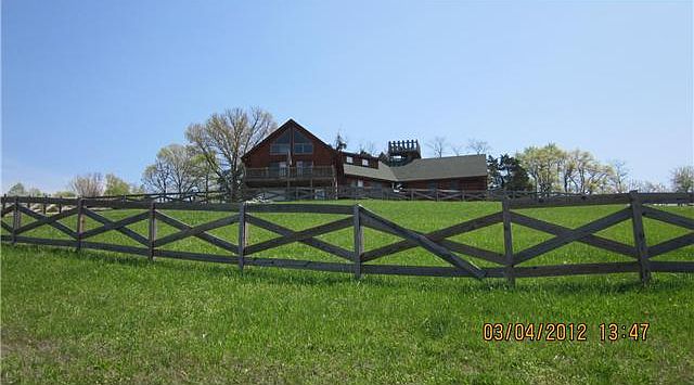 1st image of 60 Justin Ct