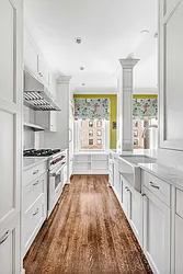 Sold by Sotheby's International Realty