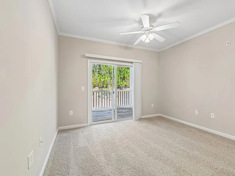 Tyler's Ridge at Sandhills — Photo 36
