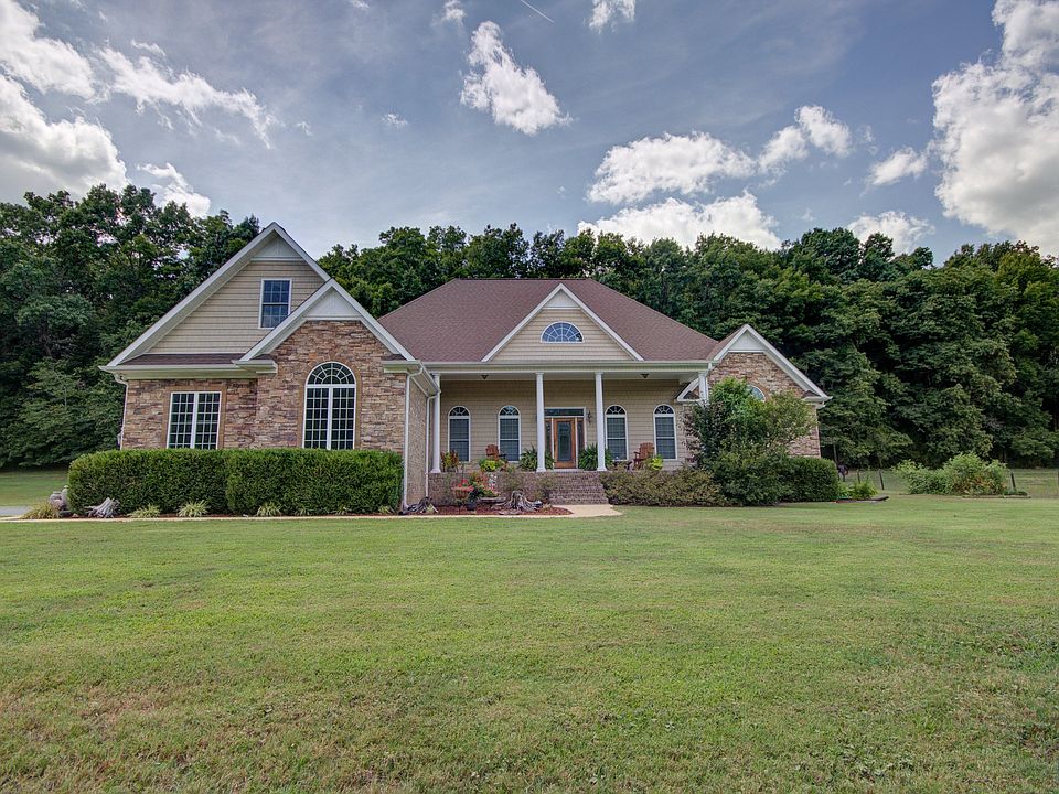 1st image of 600 Bates Hollow Rd