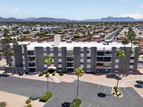 3rd image of 453 S PARKCREST -- #412