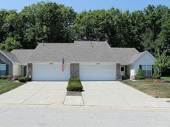 4th image of 5938 Blue Heron Way