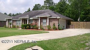 2nd image of 862 Wellhouse Dr
