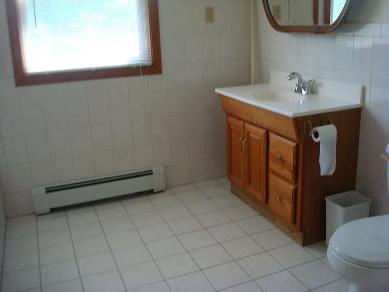 62 Eastern Ave #2 — Photo 17