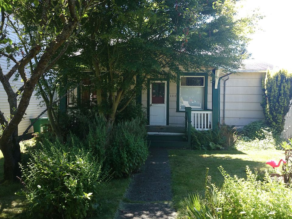 2nd image of 1111A NW 59th St