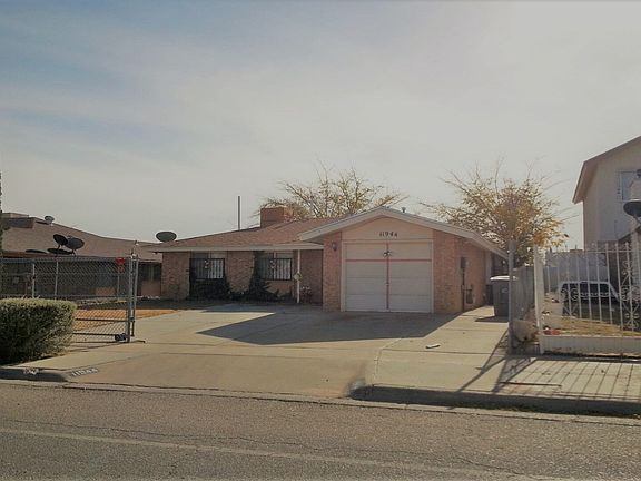 3rd image of 11944 Picasso Dr