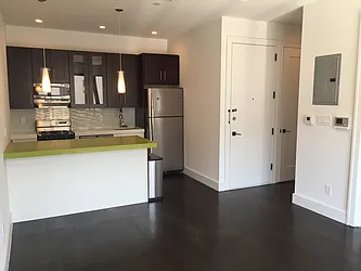 Rented by DK Real Estate Group LLC