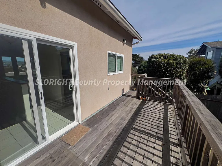 383 Henrietta Ave — Photo 11