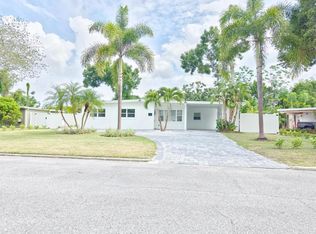 3206 Joanne Dr, Orlando, FL 32806
