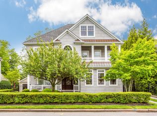 1306 Atlantic Ave, Wall Township, NJ 08736
